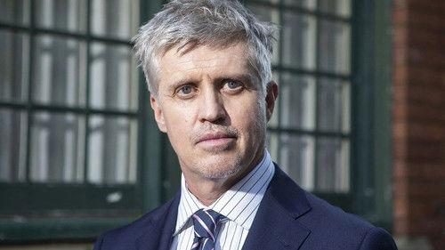 Wakefield Season 1 Episode 1 - Episode 1