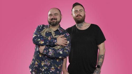 First Dates Season 16 Episode 1 - Episode 1