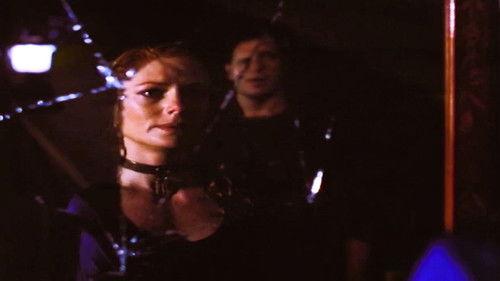 China Beach Season 3 Episode 22 - Strange Brew