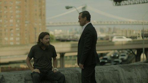 Background image for Isle of Joy