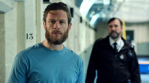 Happy Valley Season 3 Episode 1 - Episode 1