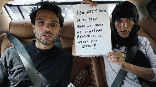 Hunted Season 8 Episode 5 - Episode 5