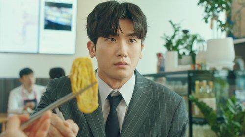 undefined Season 1 Episode 11 - Episode 11