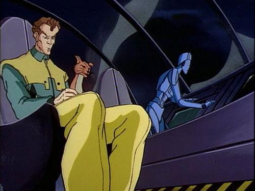 Background image for Dark Orbit (1)