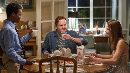 undefined Season 1 Episode 5 - What the Hell's a Zarginda?