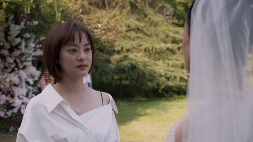 The Ideal City Season 1 Episode 16 - Episode 16