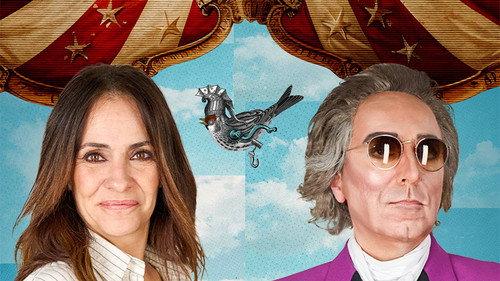 Ilustres Ignorantes Season 19 Episode 24 - Episode 24
