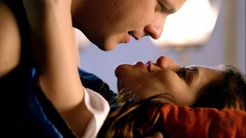 Como Aproveitar o Fim do Mundo Season 1 Episode 6 - Settling the Scores