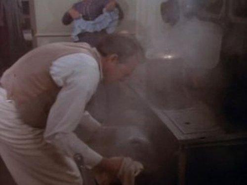 Little House on the Prairie Season 6 Episode 20 - Second Spring