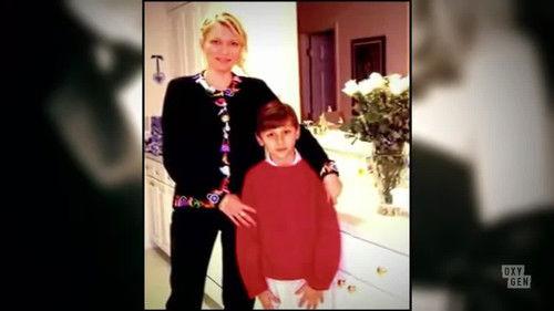 Dateline: Secrets Uncovered Season 7 Episode 13 - Someone Was Waiting