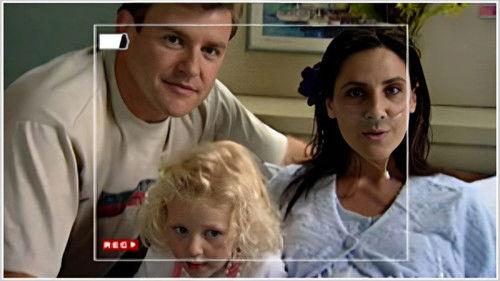 All Saints Season 4 Episode 3 - Happy Birthday