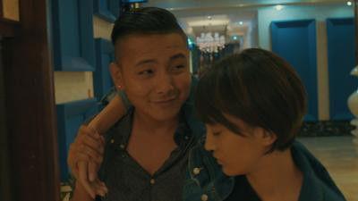 Evil Minds Season 2 Episode 3 - Episode 3