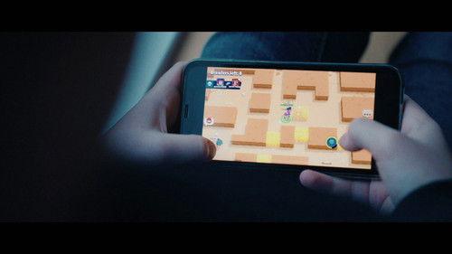 Enquête Season 18 Episode 12 - Episode 12