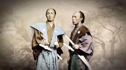 Dates That Made History Season 3 Episode 14 - September 24, 1877 - The Battle of Shiroyama