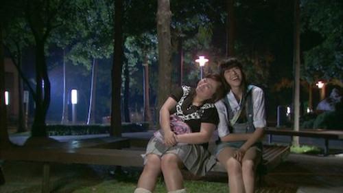 P.S. Man Season 1 Episode 30 - Episode 30