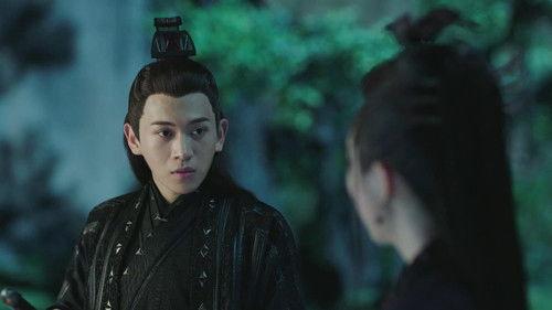 Love Better Than Immortality Season 1 Episode 19 - Episode 19