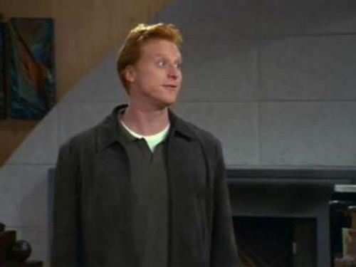 undefined Season 8 Episode 4 - The Great Crane Robbery