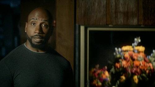 I Was There Season 1 Episode 10 - St. Valentine's Day Massacre