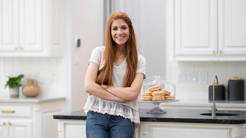 No Demo Reno Season 2 Episode 7 - Everything but the Cabinets