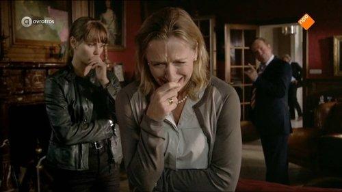 Background image for Episode 5