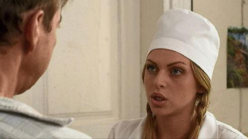 Mityay's Tales Season 1 Episode 11 - Episode 11