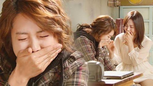 49 Days Season 1 Episode 10 - Episode 10