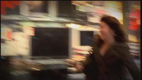 The Gadget Show Season 8 Episode 3 - Episode 3