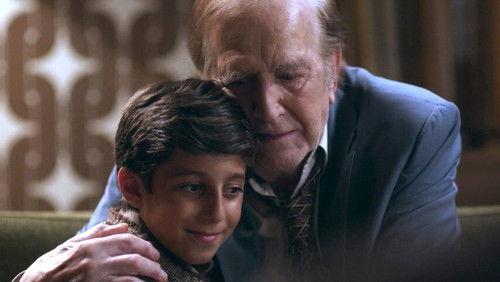 Remember When Season 1 Episode 59 - Episode 59