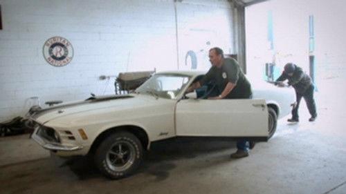 FantomWorks Season 2 Episode 3 - Mach Speed