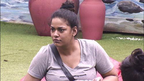 Bigg Boss Telugu Season 1 Episode 5 - Will Mumaith Perform?