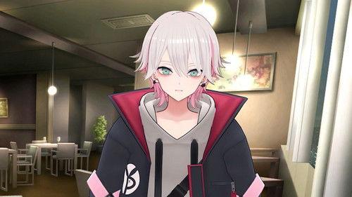 Background image for Episode 5