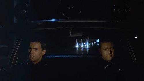 Adam-12 Season 1 Episode 18 - Log 112: You Blew It