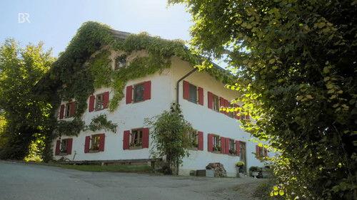 Watzmann ermittelt Season 1 Episode 5 - Episode 5