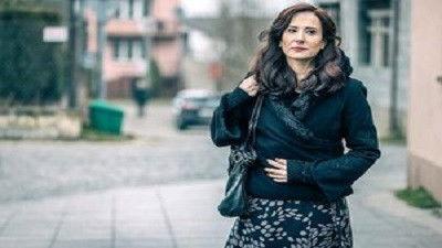 Background image for Episode 5