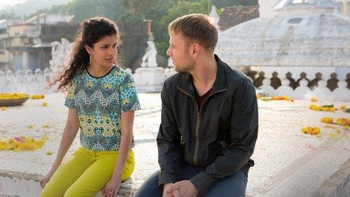 Sense8 Season 1 Episode 7 - W. W. N. Double D?