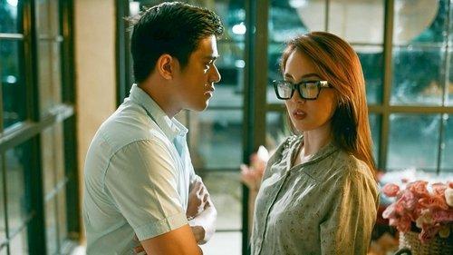 An/Na Season 1 Episode 4 - Biktima