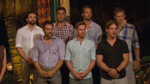 Bachelor in Paradise Season 2 Episode 11 - Episode 11