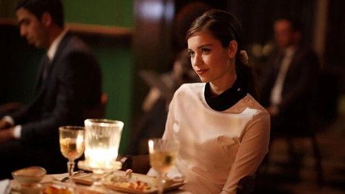 Yeşilçam Season 1 Episode 6 - Episode 6