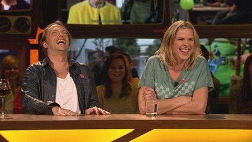 Beste Kijkers Season 3 Episode 4 - Episode 4