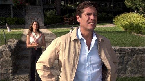 Dollhouse Season 2 Episode 6 - The Left Hand (2)