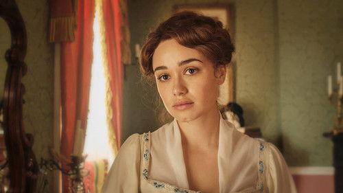 Sanditon Season 3 Episode 6 - Episode 6