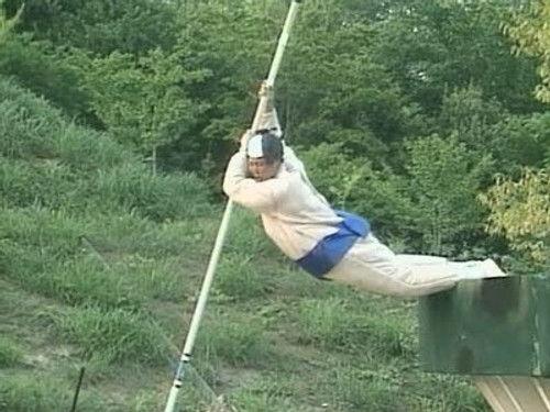 MXC Season 3 Episode 14 - Film Industry vs. Phobias