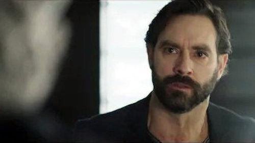 Cheval-Serpent Season 1 Episode 6 - Episode 6