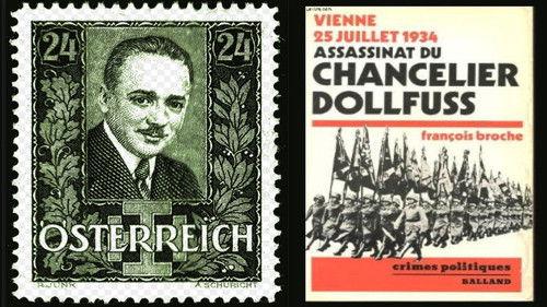 Alain Decaux raconte Season 12 Episode 5 - Episode 5