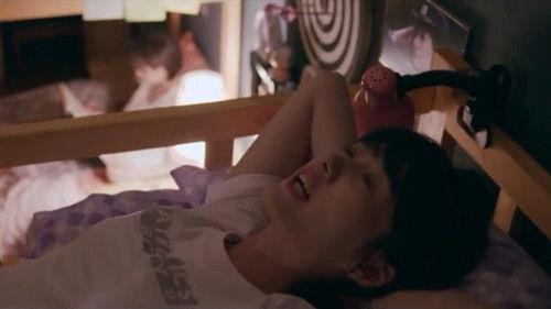 When a Snail Falls in Love Season 1 Episode 12 - The Snail Falls In Love