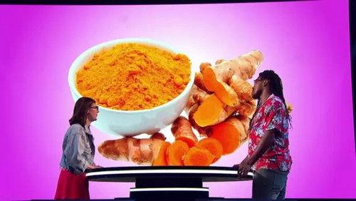 The Floor Season 2 Episode 3 - Bluff or Bust