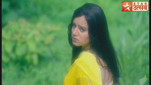 Dill Mill Gayye Season 6 Episode 12 - Armaan Professes His Love