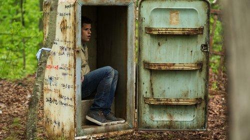 The Leftovers Season 1 Episode 7 - Solace for Tired Feet