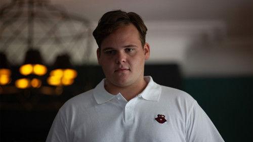 White Lies Season 1 Episode 5 - You Gotta Know When To Hold 'Em