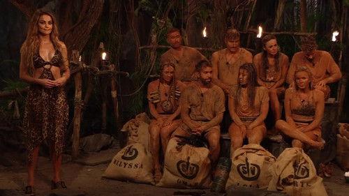 Supervivientes Season 14 Episode 1 - Episode 1